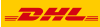 dhl